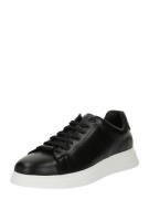 BOSS Sneaker low 'Bulton'  sort