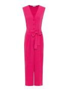 LASCANA Jumpsuit  pink