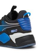 PUMA Sneakers 'RS-X PLAYSTATION'  himmelblå / sort / hvid