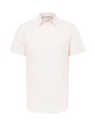 SELECTED HOMME Skjorte  pastelpink