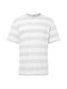 JACK & JONES Bluser & t-shirts 'Aruba'  mint / pastelgrøn