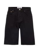 Only & Sons Jeans 'ONSFADE'  black denim