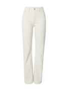Calvin Klein Jeans Jeans 'AUTHENTIC'  beige