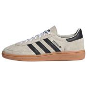 ADIDAS ORIGINALS Sneaker low 'Handball Spezial'  camel / marin / lyseg...