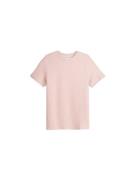 Bershka Bluser & t-shirts  lyserød