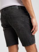 Only & Sons Jeans 'WEFT'  black denim