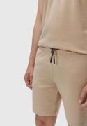 Ragwear Joggingdragt 'Porpi'  sand