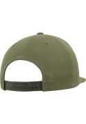 Flexfit Hat  khaki