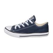 CONVERSE Sneakers 'AllStar'  marin