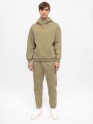 Antioch Sweatshirt  khaki