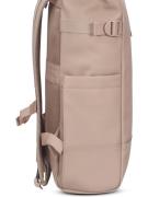 Johnny Urban Rygsæk 'Harvey Large'  beige