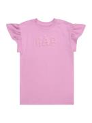 GAP Bluser & t-shirts  lys pink