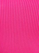 Bershka Sticktop  pink