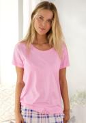 s.Oliver Shirts  pink