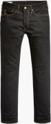 LEVI'S ® Jeans '514™ Straight Jeans'  black denim