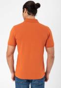 Felix Hardy Bluser & t-shirts  orangerød