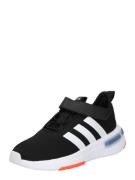 ADIDAS SPORTSWEAR Sportssko 'RACER TR23'  sort / hvid