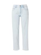 G-Star RAW Jeans 'Kate'  lyseblå