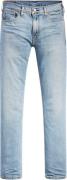 LEVI'S ® Jeans '513 '  blue denim