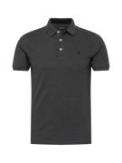 JACK & JONES Bluser & t-shirts 'Paulos'  antracit