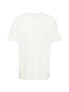 Nike Sportswear Bluser & t-shirts 'PREM ESSENTIAL'  uldhvid