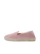 Bianco Espadrillaer 'MAYA'  pink