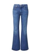 Citizens of Humanity Jeans 'Isola'  blue denim