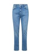 ABOUT YOU Jeans 'Jasper'  blue denim