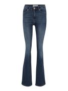 Only Tall Jeans 'ONLBlush'  blue denim