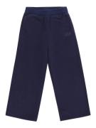 GAP Bukser  navy