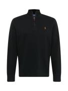 Polo Ralph Lauren Sweatshirt  sort