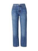 TOMMY HILFIGER Jeans 'Classic'  blue denim