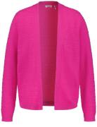 GERRY WEBER Cardigan  pink