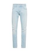 Tommy Jeans Jeans 'AUSTIN'  blue denim