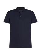 Tommy Hilfiger Tailored Bluser & t-shirts  navy