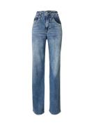 Herrlicher Jeans  blue denim