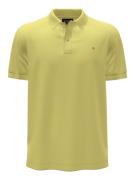 SCOTCH & SODA Bluser & t-shirts  gul / rød