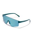 HAWKERS Solbriller 'Aero'  grøn