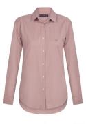 Felix Hardy Bluse  pastelpink