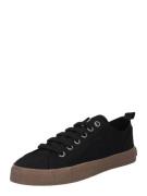 Ethletic Sneaker low  sort