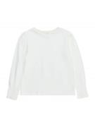 GAP Bluser & t-shirts  offwhite