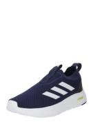 ADIDAS SPORTSWEAR Sneaker low 'MOULD 1'  mørkeblå / sort / hvid
