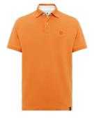 Boggi Milano Bluser & t-shirts  mandarin