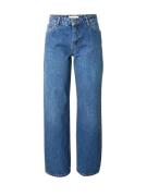 Global Funk Jeans 'Cadian-G'  blue denim