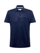 s.Oliver Bluser & t-shirts  navy