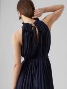 VERO MODA Coctailkjole 'SARA'  navy