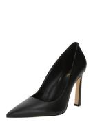 MICHAEL Michael Kors Pumps 'AMARA'  sort