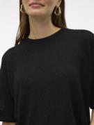 VERO MODA Pullover 'EDDIE'  sort