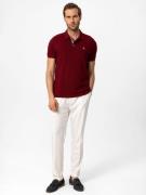 Antioch Bluser & t-shirts  navy / bordeaux