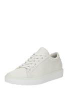 ECCO Sneaker low  offwhite